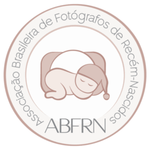Profile photo of ABFRN