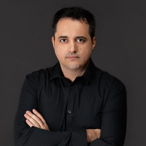 Profile photo of Rodrigo Gonçalves