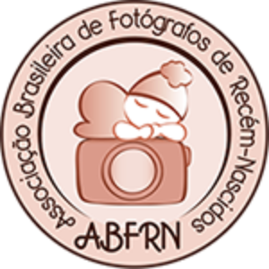 Profile photo of ABFRN