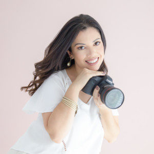 Profile photo of Ana Paula Araujo