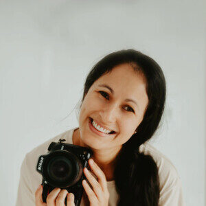 Profile photo of Janaina Marcelo Coiado